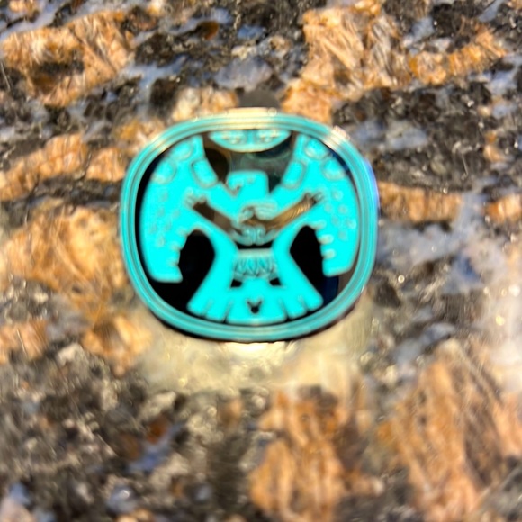 Maui tattoo pin 📍 from Moana 2018 hidden Mickey series pin - Picture 3 of 3